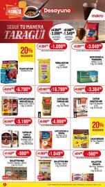 Catálogo Makro semana 23 Página 9
