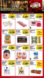 Catálogo Makro semana 23 Página 1