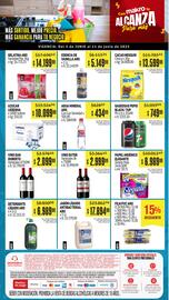 Catálogo Makro semana 23 Página 3
