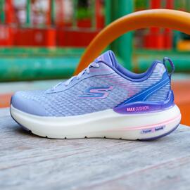 Skechers leaflet Page 2