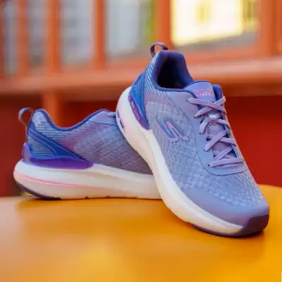 Skechers leaflet (valid until 30-06)