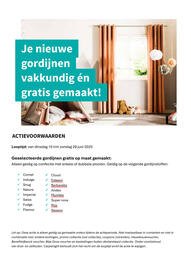 Carpetright folder Pagina 2