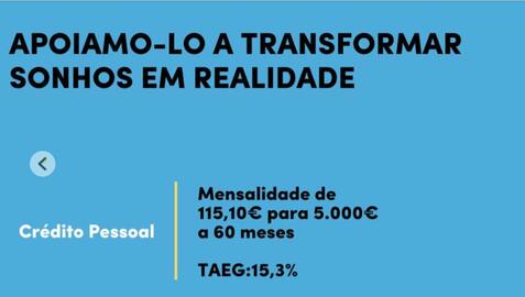 Folheto Unicâmbio Página 1