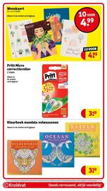 Kruidvat folder Pagina 101