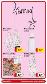 Kruidvat folder Pagina 102
