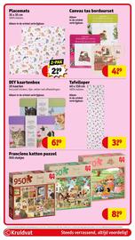 Kruidvat folder Pagina 103