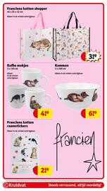 Kruidvat folder Pagina 104