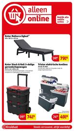Kruidvat folder Pagina 108