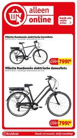 Kruidvat folder Pagina 109