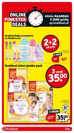 Kruidvat folder Pagina 11