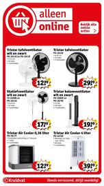 Kruidvat folder Pagina 111