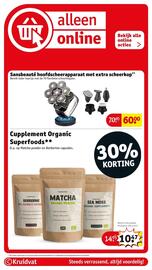 Kruidvat folder Pagina 112