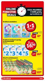 Kruidvat folder Pagina 12