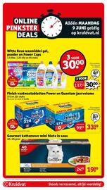Kruidvat folder Pagina 13