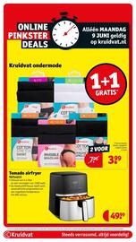 Kruidvat folder Pagina 14