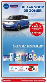 Kruidvat folder Pagina 15