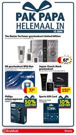 Kruidvat folder Pagina 16