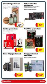 Kruidvat folder Pagina 17