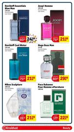 Kruidvat folder Pagina 18