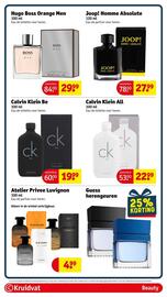 Kruidvat folder Pagina 19