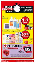 Kruidvat folder Pagina 2