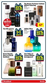 Kruidvat folder Pagina 20