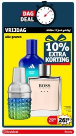 Kruidvat folder Pagina 21