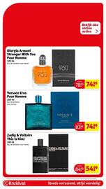 Kruidvat folder Pagina 22