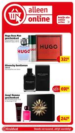 Kruidvat folder Pagina 23
