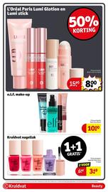 Kruidvat folder Pagina 26