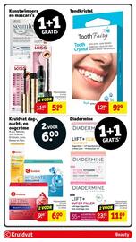 Kruidvat folder Pagina 27