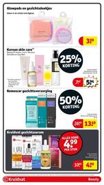 Kruidvat folder Pagina 28
