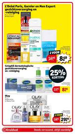 Kruidvat folder Pagina 29
