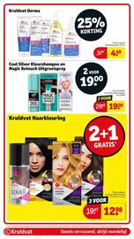 Kruidvat folder Pagina 30