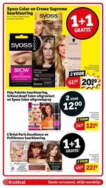 Kruidvat folder Pagina 31