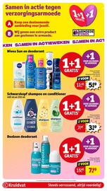 Kruidvat folder Pagina 34