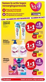 Kruidvat folder Pagina 35