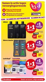 Kruidvat folder Pagina 37