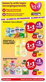 Kruidvat folder Pagina 38
