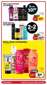 Kruidvat folder Pagina 41