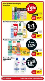 Kruidvat folder Pagina 42