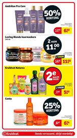 Kruidvat folder Pagina 43