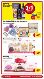 Kruidvat folder Pagina 44