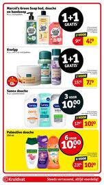 Kruidvat folder Pagina 45