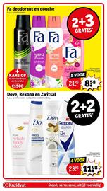 Kruidvat folder Pagina 46