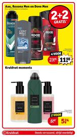 Kruidvat folder Pagina 48