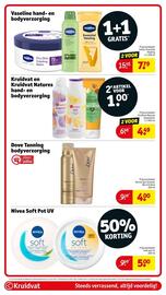 Kruidvat folder Pagina 49