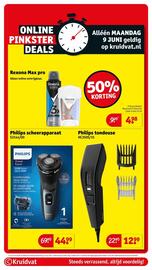 Kruidvat folder Pagina 5
