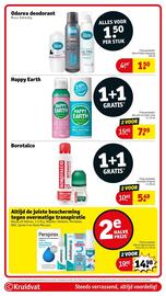 Kruidvat folder Pagina 50