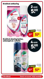 Kruidvat folder Pagina 53